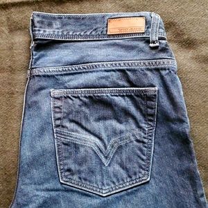 David Britton jeans 36 x 30